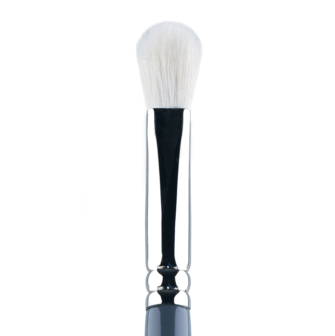 1.27 - MY SOFT BLENDER™m