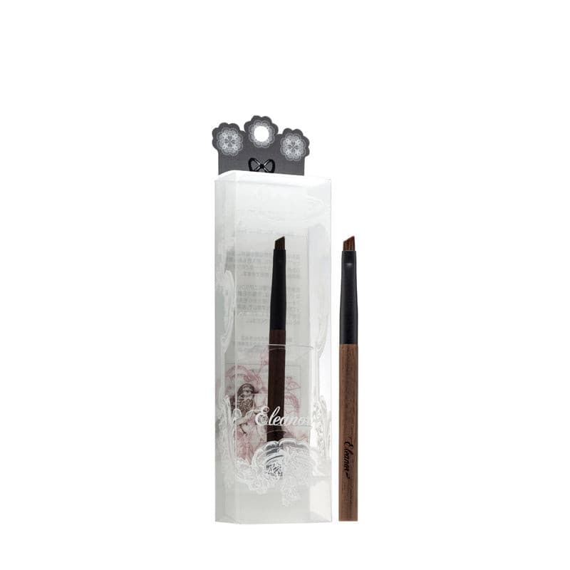 Eleanor Eye Brow Brush 1PCS