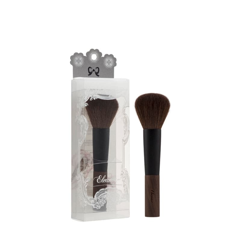 Eleanor Powder Foundation Brush 1PCS