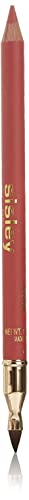 sisley paris Sisley Sisley phyto levres perfect lipliner - #rose passion, 0.04oz, 0.04 Ounce (3473311876140)