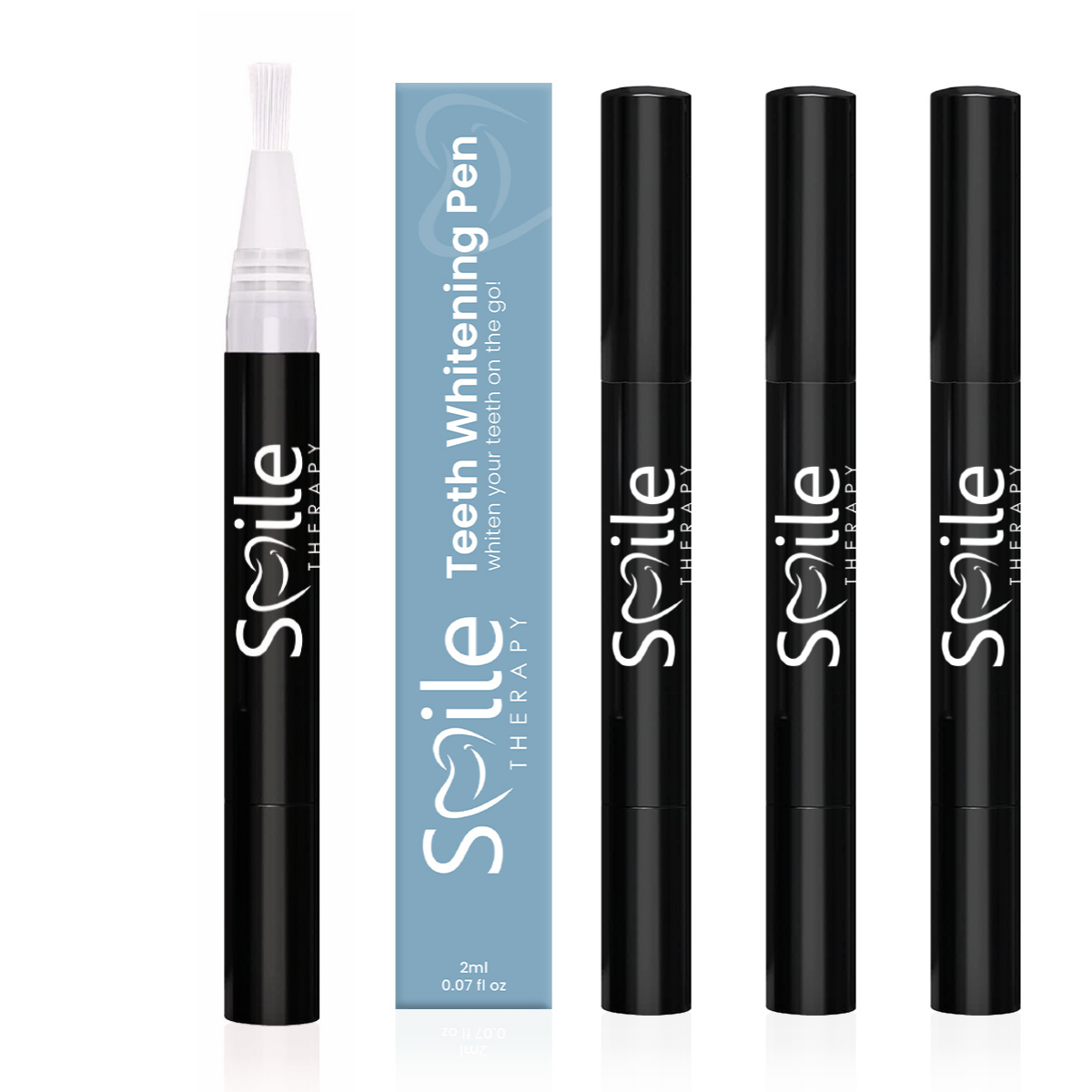 Teeth Whitening Pen DP12