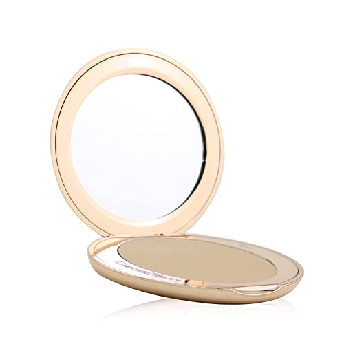 Charlotte Tilbury Airbrush Bronzer 01 Fair