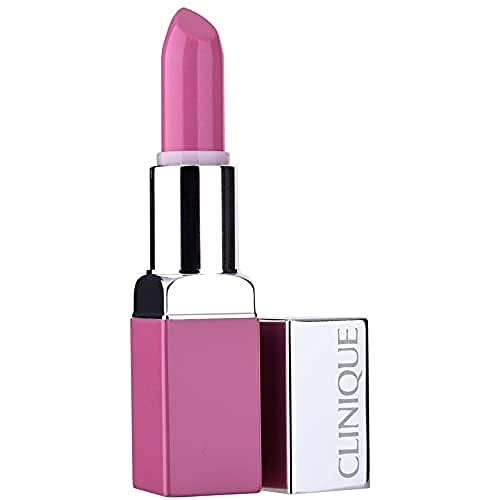 Clinique Pop Lip Colour 12 Fab Pop