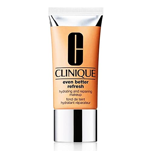 Clinique WN 69 CARDAMOM