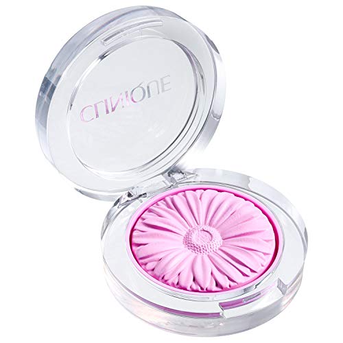 Clinique / Cheek Pop (15) Pansy Pop .12 oz