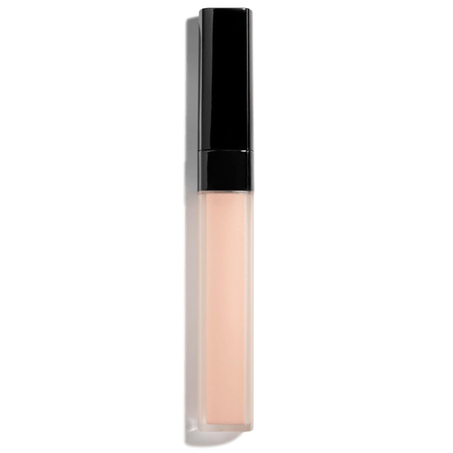 CHANEL LE CORRECTEUR DE CHANEL LONGWEAR CONCEALER # 30 BEIGE