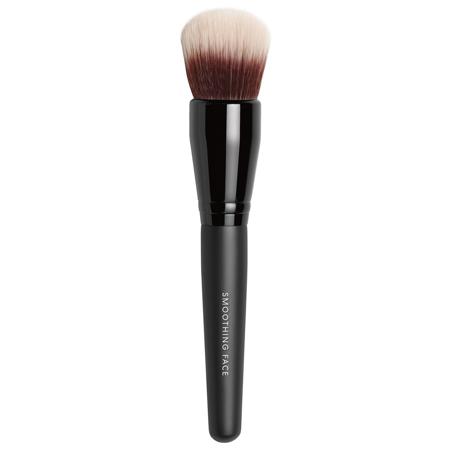 bareMinerals Smoothing Face Brush, 1.6 Ounce