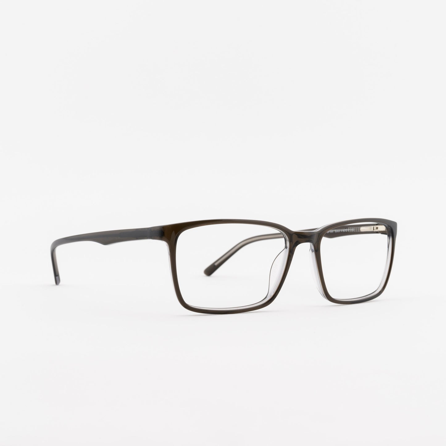 Superflex SF-581 Frames Superflex 60 S303 - GREY Not Available