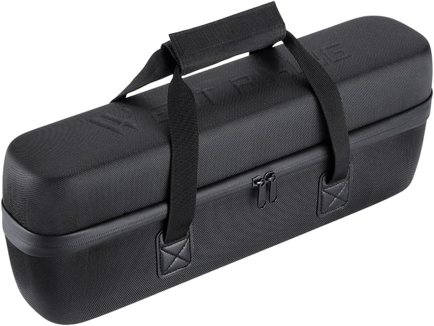 Ebike Battery Case, Large-Capacity Fireproof Battery Bag, Safe Bag, Ebike Accessories usable for Long-Distance Biking, Camping, Batteries Storage and Transport