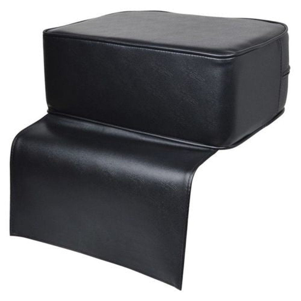 Booster Seat Black