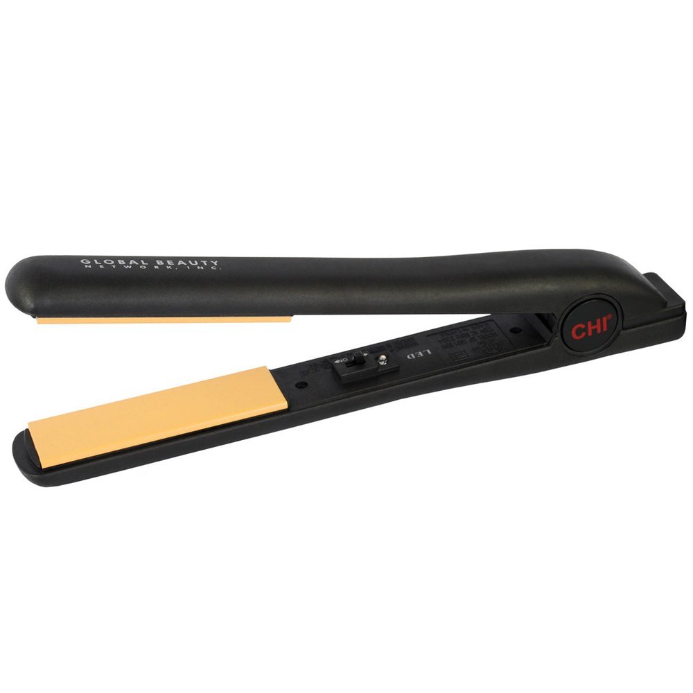 CHI Original Ceramic Hairstyling Iron
