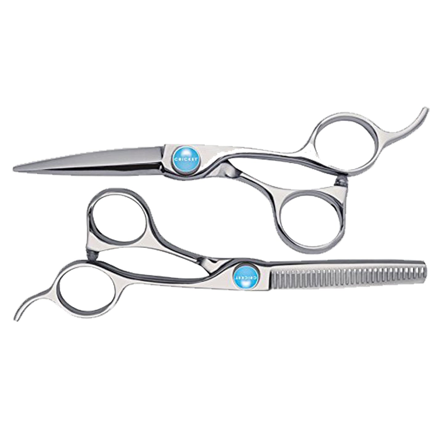 Cricket E Shear Duos(E-500/T-30)