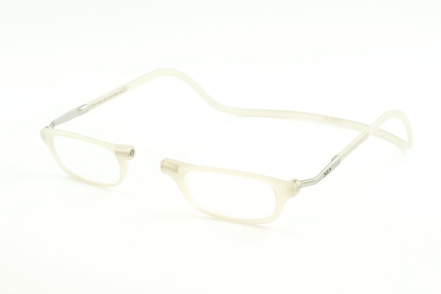 CLIC Vision Frosted - XL