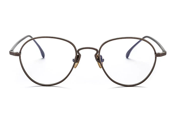 AM Eyewear - Gaudi