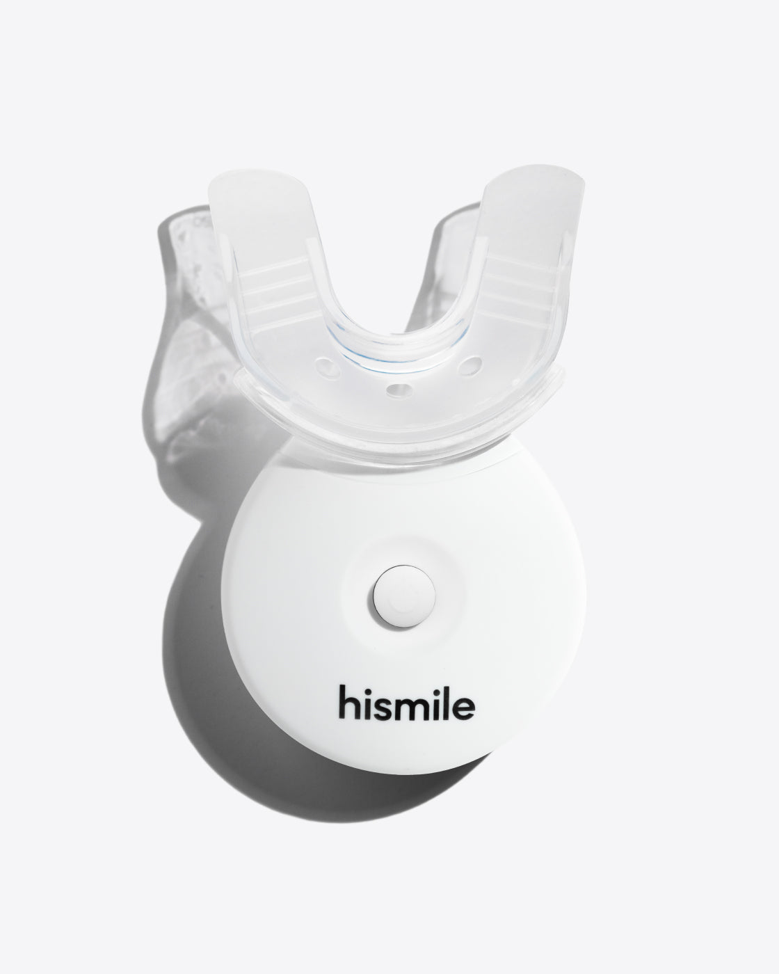 PAP+ Replacement LED