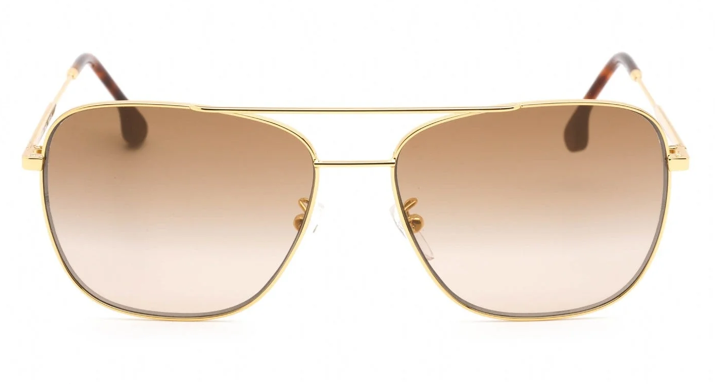 Paul Smith 颅 PSSN007V2S AVERY V2S