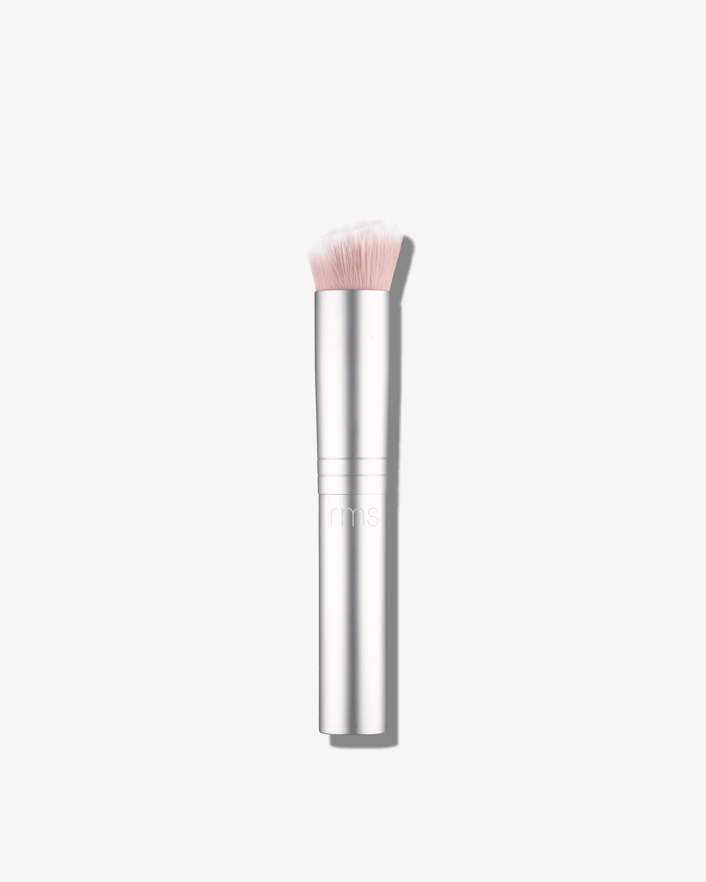 RMS Foundation Brush