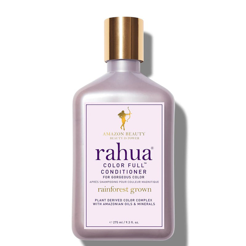 Rahua Colour Full Conditioner 275ml