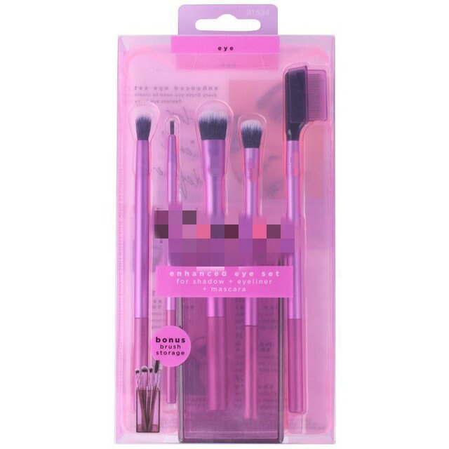 RT Makeup Brush