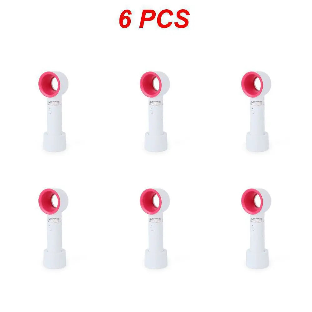 44259869753602|44259869786370|44259869819138|44259869851906|44259869884674