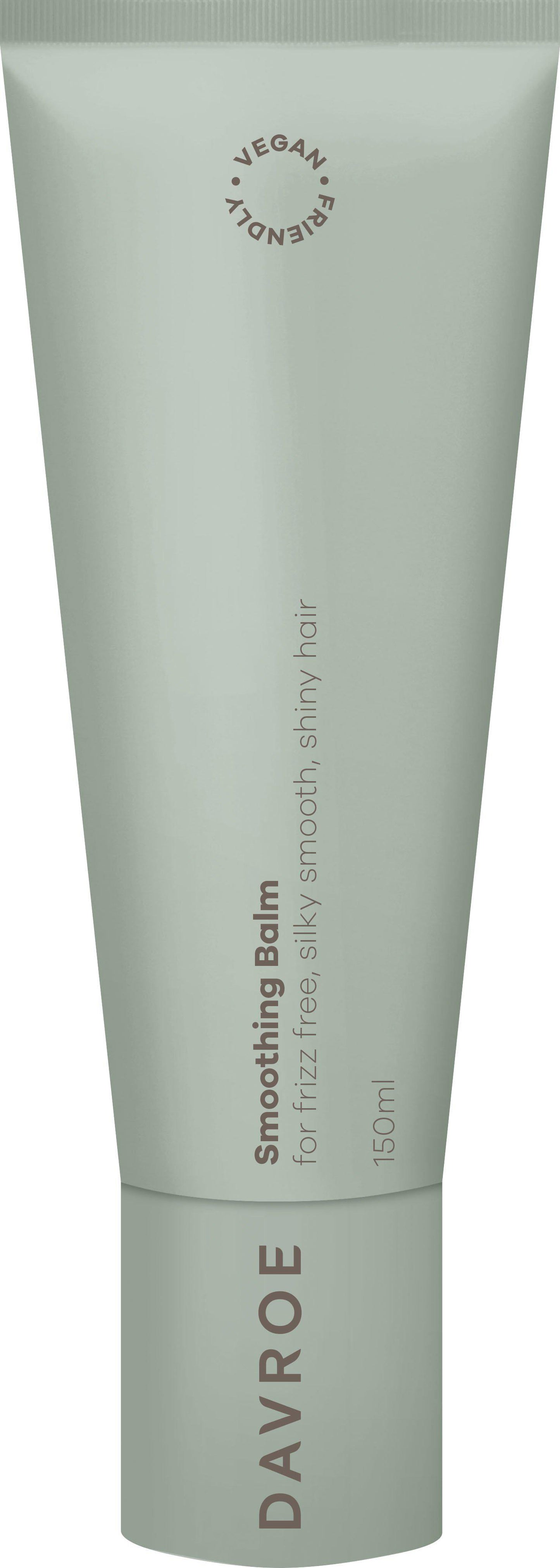 Davroe Smoothing Balm 150ml