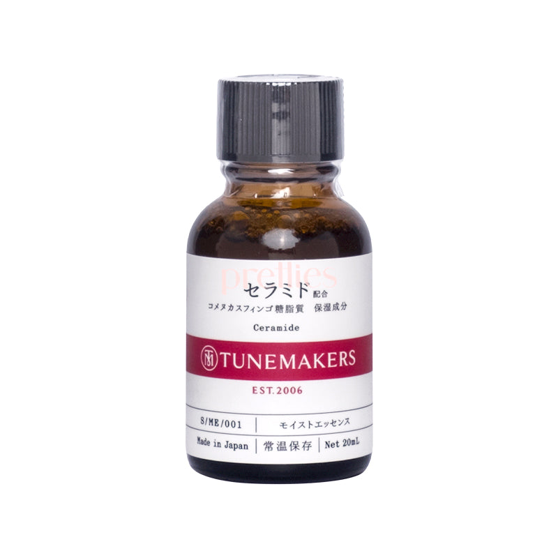 Tunemakers Ceramide 20ml