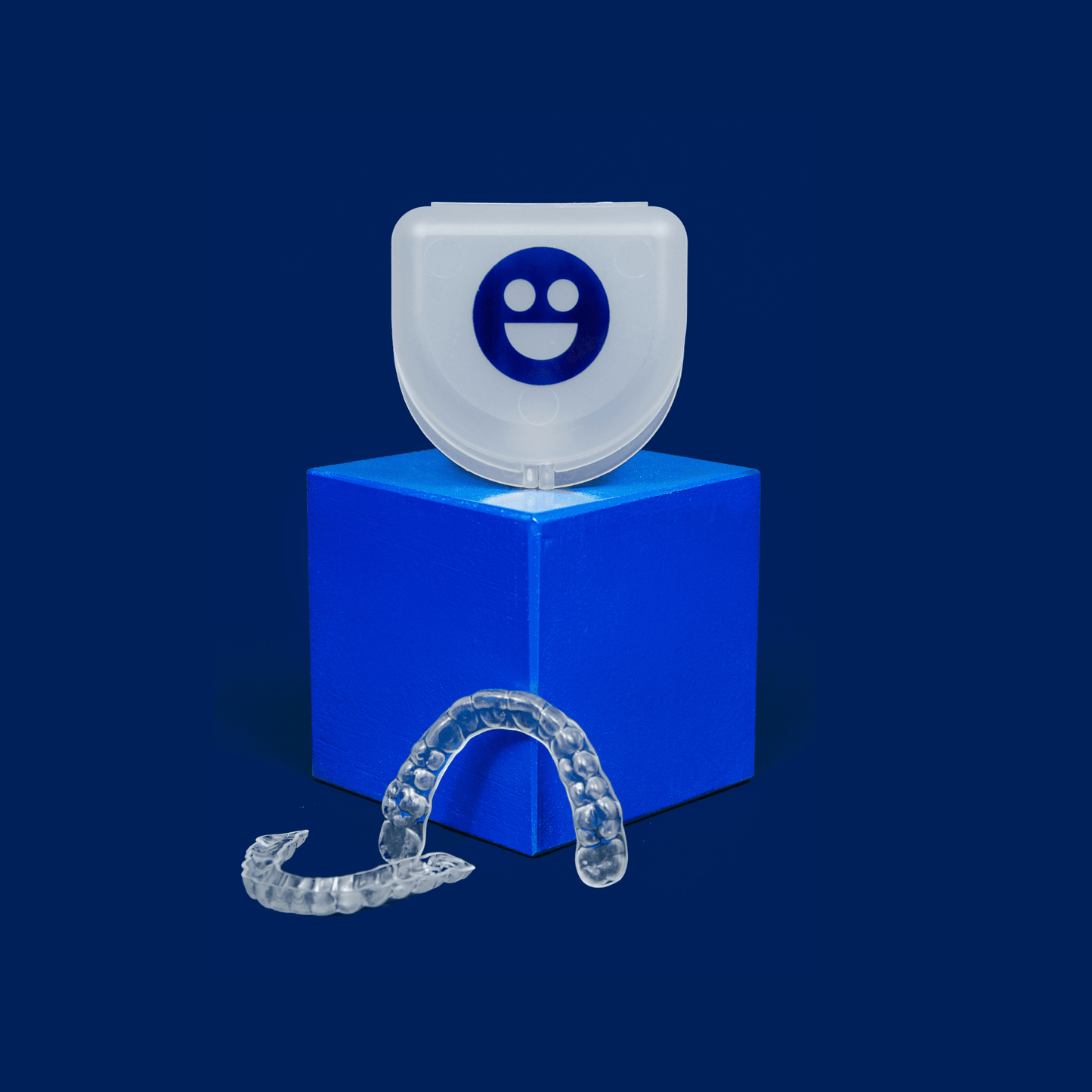 Retainer Subscription Plan - Every 6 Months