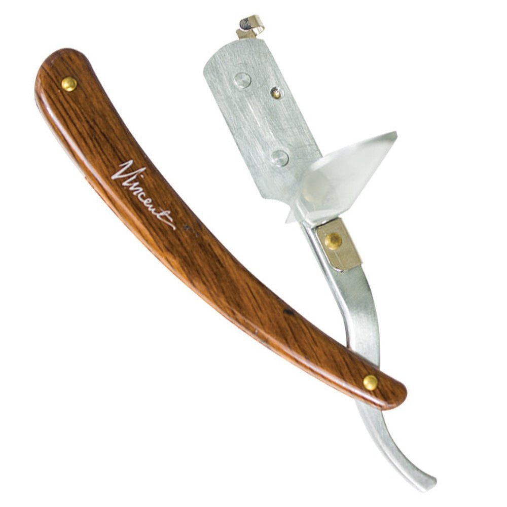 Vincent Paddle Razor *New*
