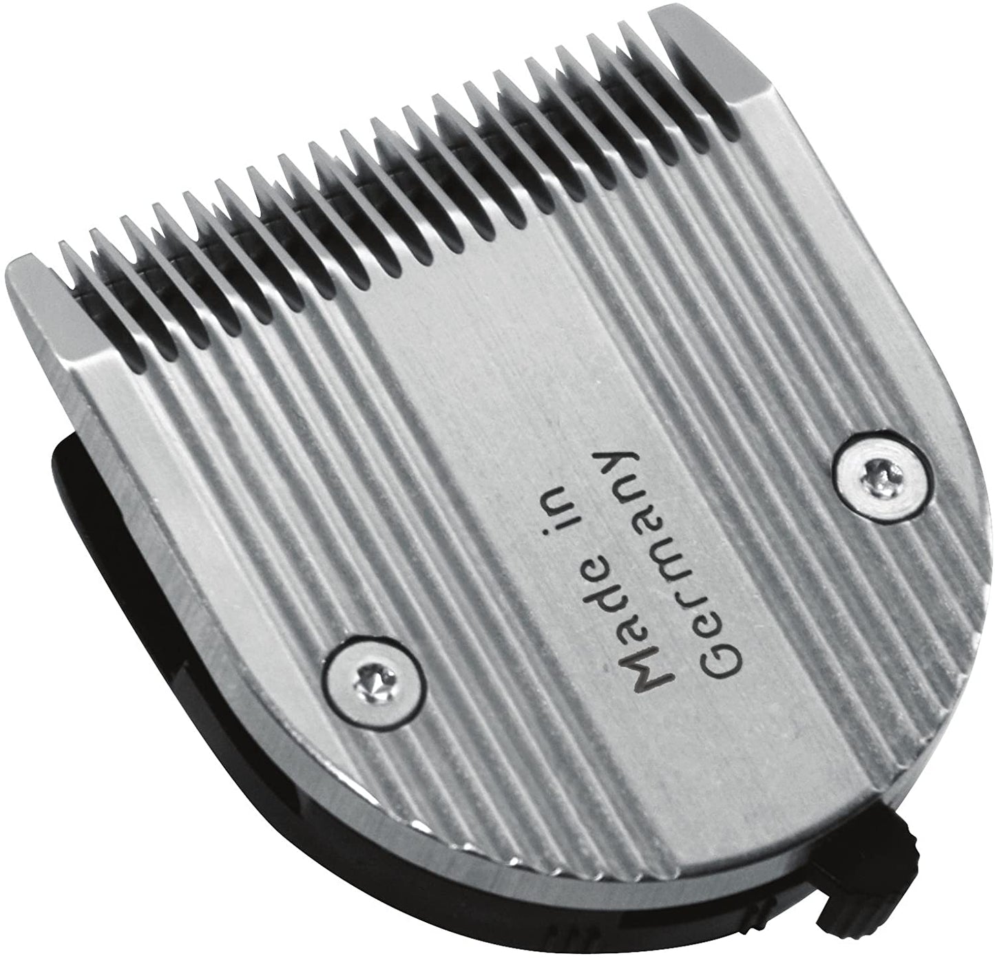 Wahl Big Mag Clipper Blade (41884-7140)