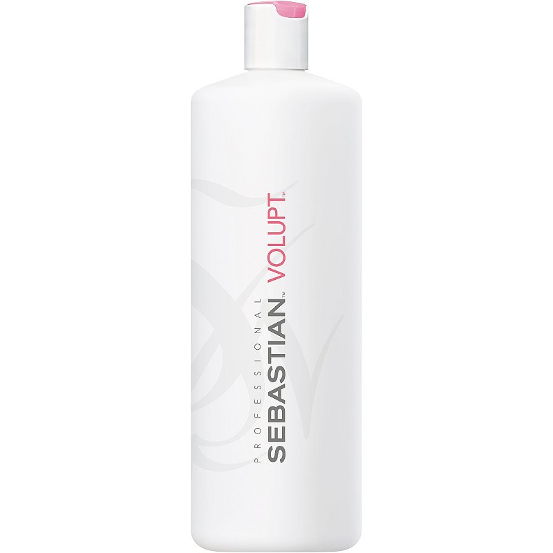 SEBASTIAN Volupt Conditioner 33.8oz