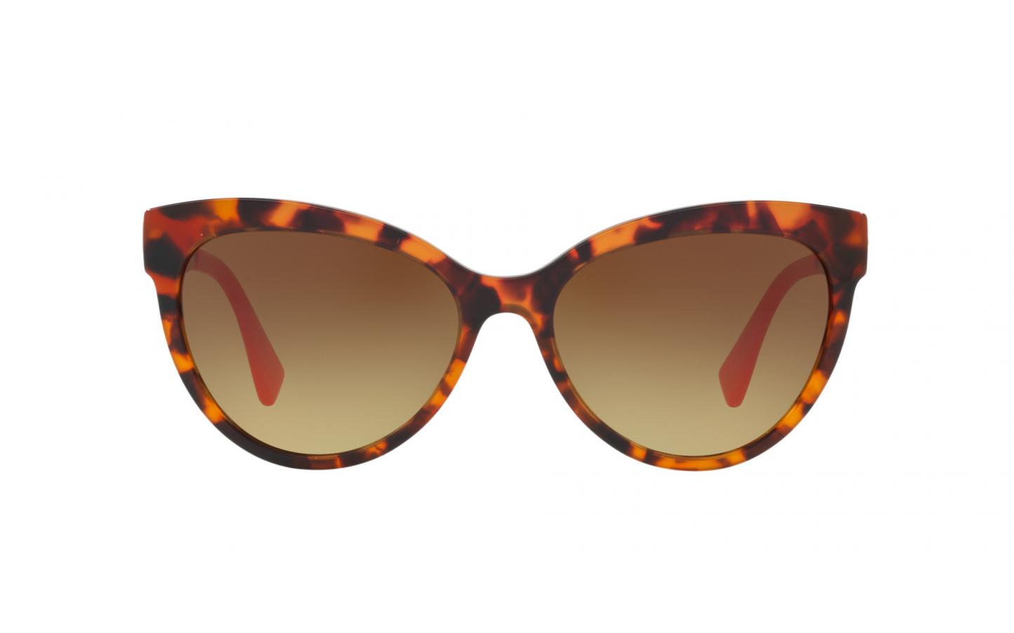 Versace VE4338 524413 TORTOISESHELL/Brown Gradient