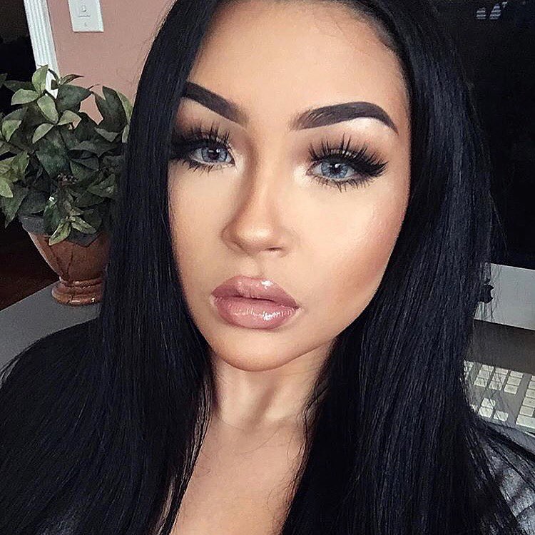 Pro Series Grey Colored Contacts