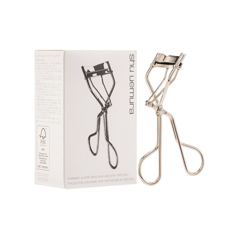 Shu Uemura Eyelash Curler 1PCS