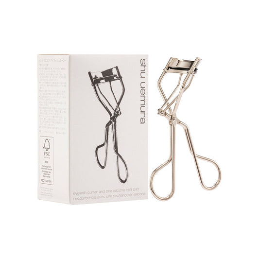 Shu Uemura Eyelash Curler 1PCS