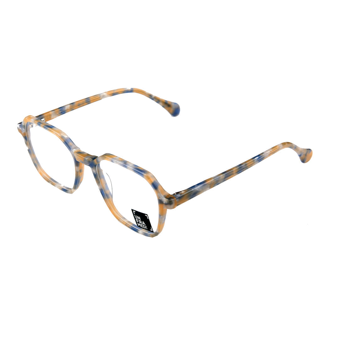 UnFramed! AM HC-16032