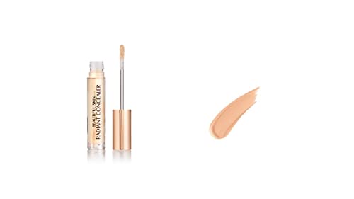 CHARLOTTE'S NEW! BEAUTIFUL SKIN RADIANT CONCEALER 4.5 FAIR