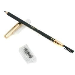 Sisley 0.55g/0.019oz Phyto Sourcils Perfect Eyebrow Pencil (With Brush & Sharpener) - No. 03 Brun