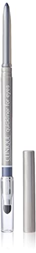 Clinique Clinique Quickliner for Eyes 08 Blue Grey, 0.01 Oz,Pencil