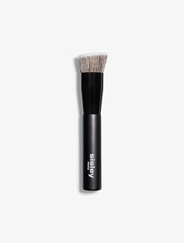 Sisley Sisley Foundation Brush