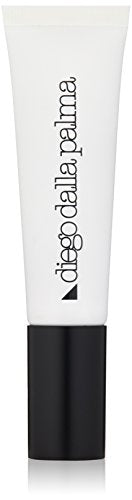diego dalla palma 2ww Oil Free Foundation, #45, 1 Fl Oz