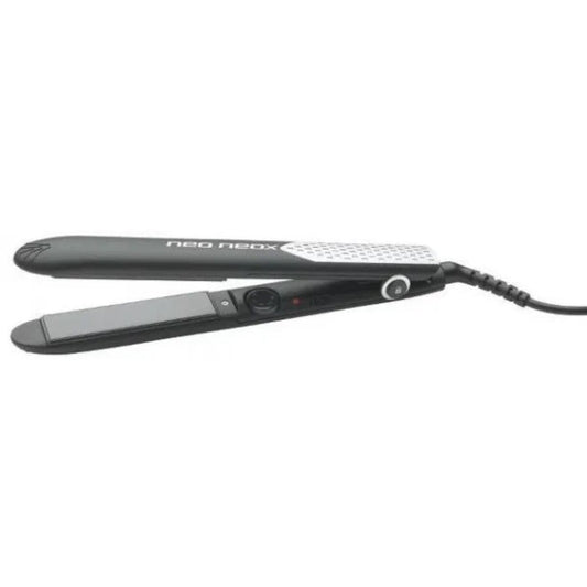 Sibel Neoneox Straightener BLACK