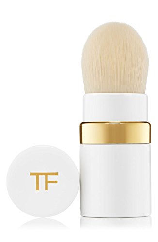 TOM FORD Soleil Bronzing Brush