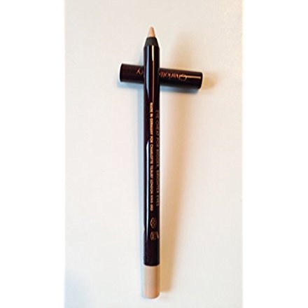 Charlotte Tilbury Rock 'N' Kohl Iconic Liquid Eye Pencil - Eye Cheat