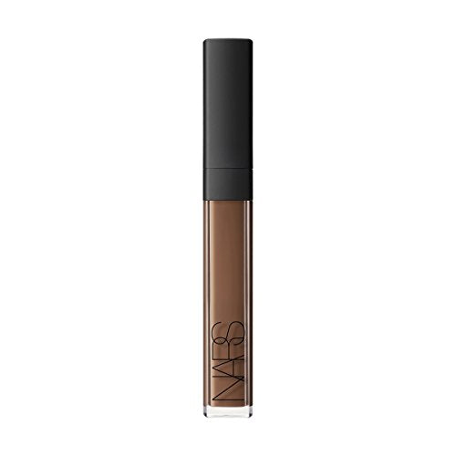 Radiant Creamy Concealer/0.22 oz. Dark Coffee
