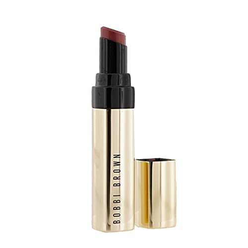 Bobbi Brown Luxe Shine Intense Lipstick - Trailblazer