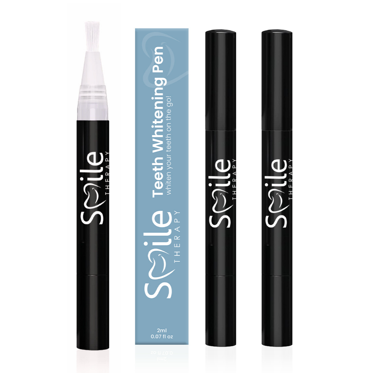 Teeth Whitening Pen DP12