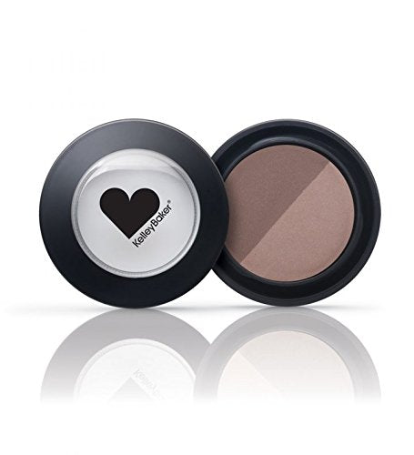 Brow Powder Duo