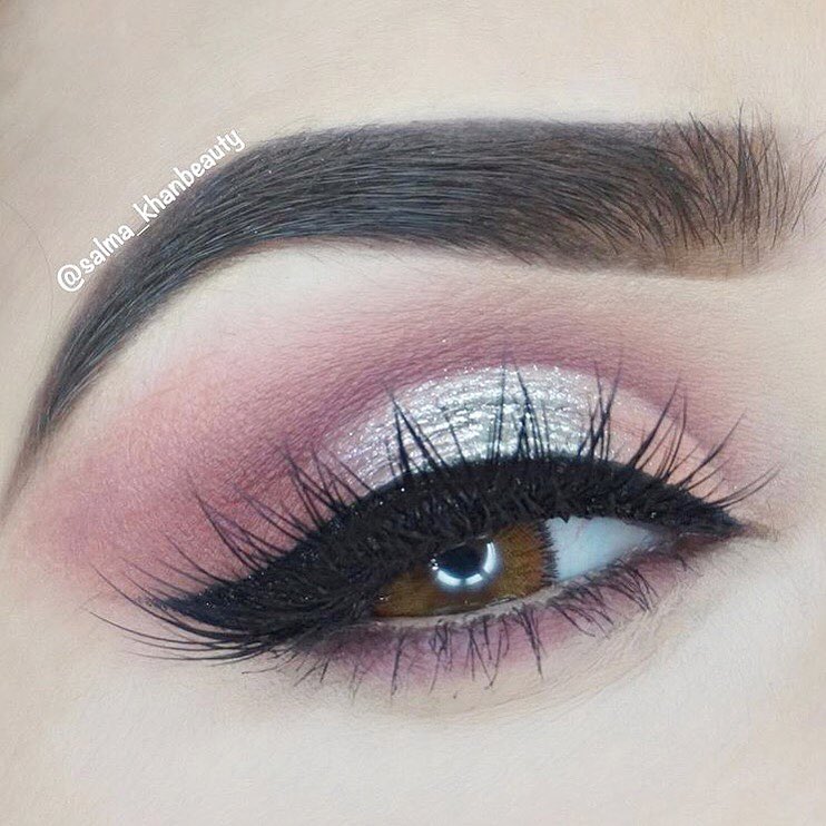 4 Tone Hazel Colored Contacts