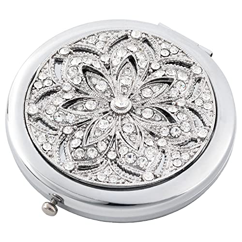 Olivia Riegel Windsor Mirror Compact
