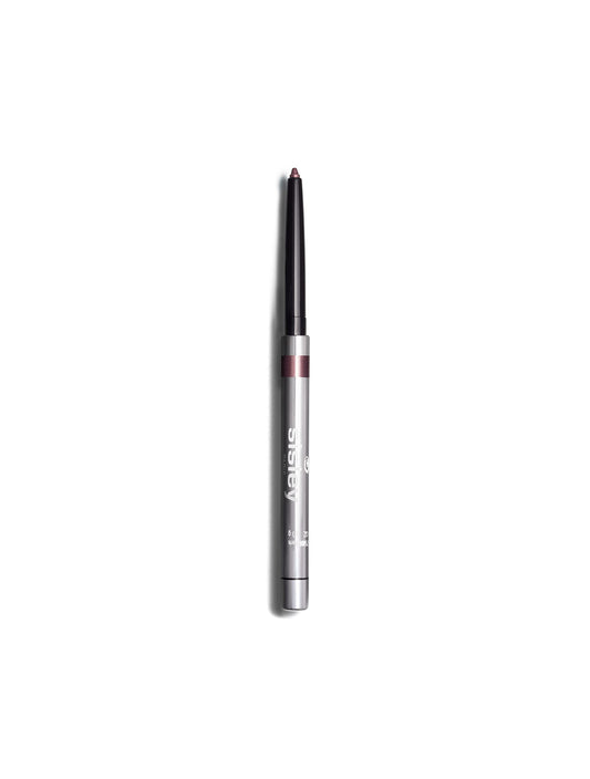 Phyto-Khol Star Waterproof by Sisley 10 Mystic Plum